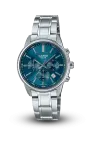 Casio | General | Standard | MTP-E510D-1A1VDF şəkil