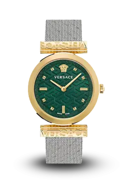 VERSACE - V-REGALIA - REGALIA - VE6J00623