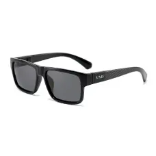 VMF AYNA-TURIST-VA7T50PK025