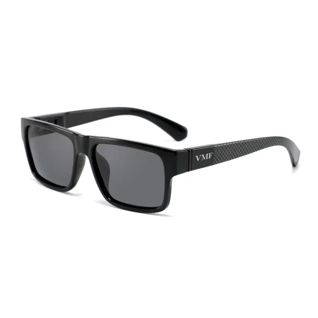 VMF AYNA-TURIST-VA7T50PK025 şəkil