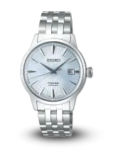 Qol Saatı | Kişi | Avtomatik | Seiko | SRPE19J1 Qol Saatı | Kişi | Avtomatik | Seiko | SRPE19J1