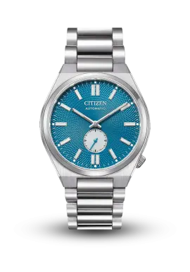 Citizen | Tsuyosa | Automatic | NK5010-51L