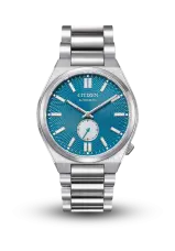 Citizen | Tsuyosa | Automatic | NK5010-51L Citizen | Tsuyosa | Automatic | NK5010-51L