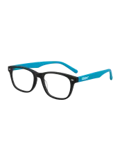 Zippo Eyewear | Reading | +2.00 | 31Z-B3-AZC200