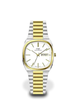 Vmf | Mi̇ras | İrs | V6166/2MR0/2M0/06S