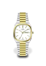 Vmf | Mi̇ras | İrs | V6166/2MR0/2M0/06S