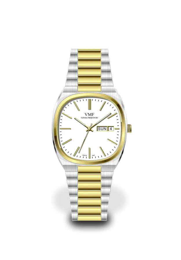 Vmf | Mi̇ras | İrs | V6166/2MR0/2M0/06S şəkil