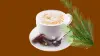 Latte Xurma | Standart | VMF Kafe şəkil
