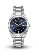 CITIZEN - QUARTZ - BASIC - BI5110-54H CITIZEN - QUARTZ - BASIC - BI5110-54H