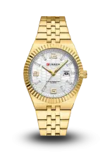 Curren | Classic | Ladies | 8498L-6