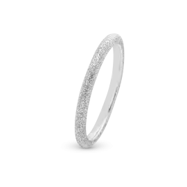 VMF MINA -  - VMU800-0.5.A/57