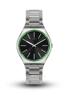 Swatch | Skin | The May Collection | SS07S128G