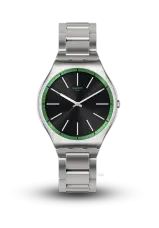 SWATCH - SKIN - SKIN IRONY - SS07S128G SWATCH - SKIN - SKIN IRONY - SS07S128G