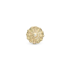 VMF MINA - - VMQK/623-G197 VMF MINA - - VMQK/623-G197