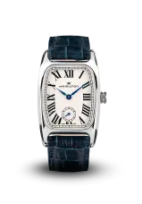 HAMILTON - AMERICAN CLASSIC - BOULTON QUARTZ - H13321611 