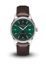 CERTINA - HERITAGE - DS POWERMARIC 80 - C0384071609700 CERTINA - HERITAGE - DS POWERMARIC 80 - C0384071609700