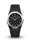D1MILANO - POLYCARBON - PCBJ14 şəkil