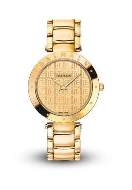 Balmain | Balmainia | Lady | B42503327