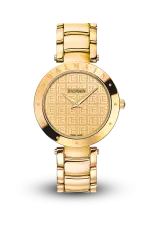 Balmain | Balmainia | Lady | B42503327