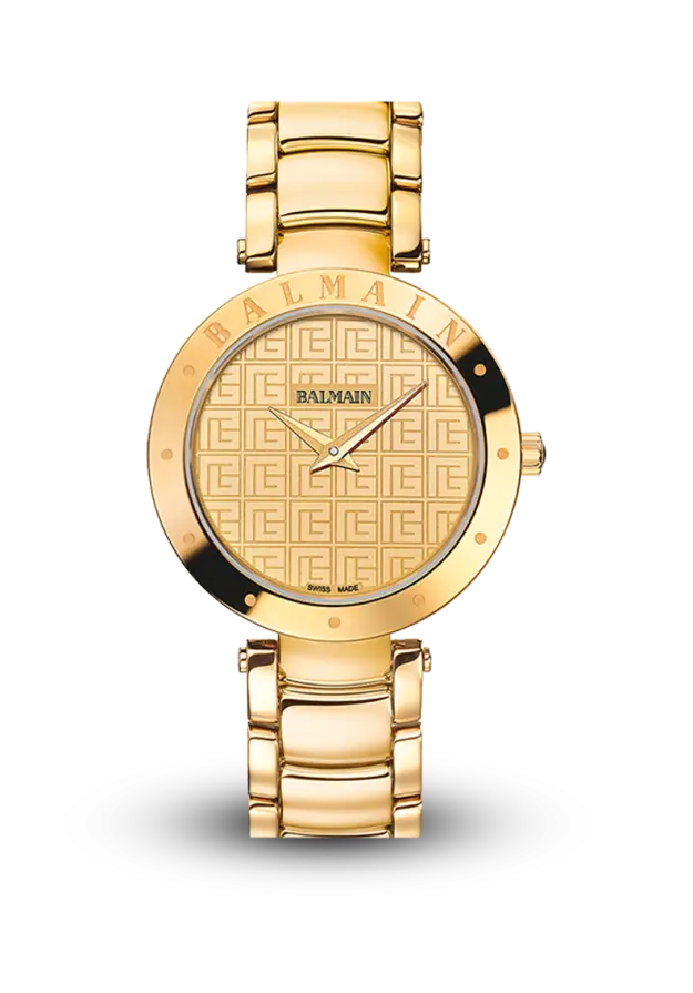 Balmain | Balmainia | Lady | B42503327 şəkil