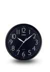 Casio | General | Wallclock | IQ-05-1DF şəkil Casio | General | Wallclock | IQ-05-1DF şəkil