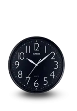 CASIO GENERAL - - - IQ-05-1DF CASIO GENERAL - - - IQ-05-1DF