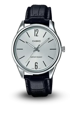 Casio | General | Standard | MTP-V005L-7BUDF