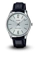 Qol Saatı | Kişi | Kvars | Casio | MTP-V005L-7BUDF Qol Saatı | Kişi | Kvars | Casio | MTP-V005L-7BUDF