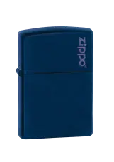 ZIPPO - LIGHTERS - DESIGN - 239ZL ZIPPO - LIGHTERS - DESIGN - 239ZL