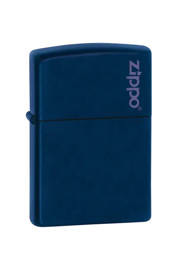ZIPPO - LIGHTERS - DESIGN - 239ZL şəkil