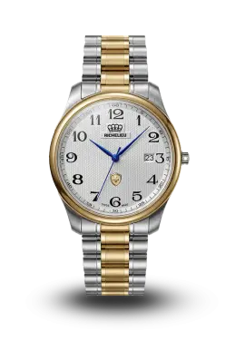 Richelieu | Swiss Edition | Gents | MRI03HM07915