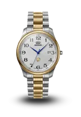 Richelieu | Swiss Edition | Gents | MRI03HM07915