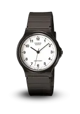 CASIO GENERAL - STANDARD ANALOG - STANDARD ANALOG - MQ-24-7BLDF CASIO GENERAL - STANDARD ANALOG - STANDARD ANALOG - MQ-24-7BLDF