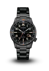 CITIZEN - ECO-DRIVE - STANDARD - BM7555-83E CITIZEN - ECO-DRIVE - STANDARD - BM7555-83E