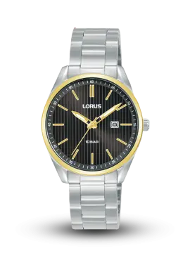 Lorus | Sports | Men’s | RH918QX9