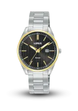 LORUS - SPORTS - GENTS - RH918QX9 LORUS - SPORTS - GENTS - RH918QX9