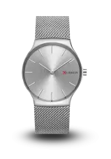 Curren | Classic | Gents | 8256-4