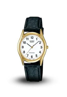 Casio | General | Standard | LTP-1094Q-7B1RDF Casio | General | Standard | LTP-1094Q-7B1RDF