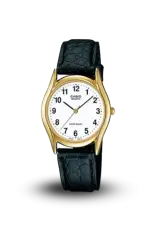 CASIO - STANDART ANALOG - LTP-1094Q-7B1RDF CASIO - STANDART ANALOG - LTP-1094Q-7B1RDF