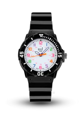 VMF ELLİ - SPORT - SPORT - VE1144/4MR3/4M0/81