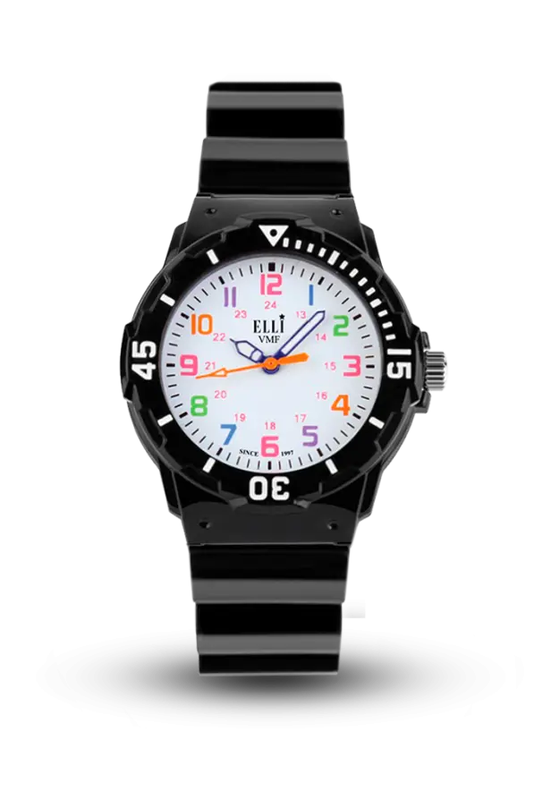 VMF ELLİ - SPORT - SPORT - VE1144/4MR3/4M0/81 şəkil