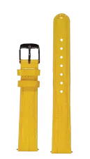 VMF MINA - - VMKYELLOW-19 VMF MINA - - VMKYELLOW-19