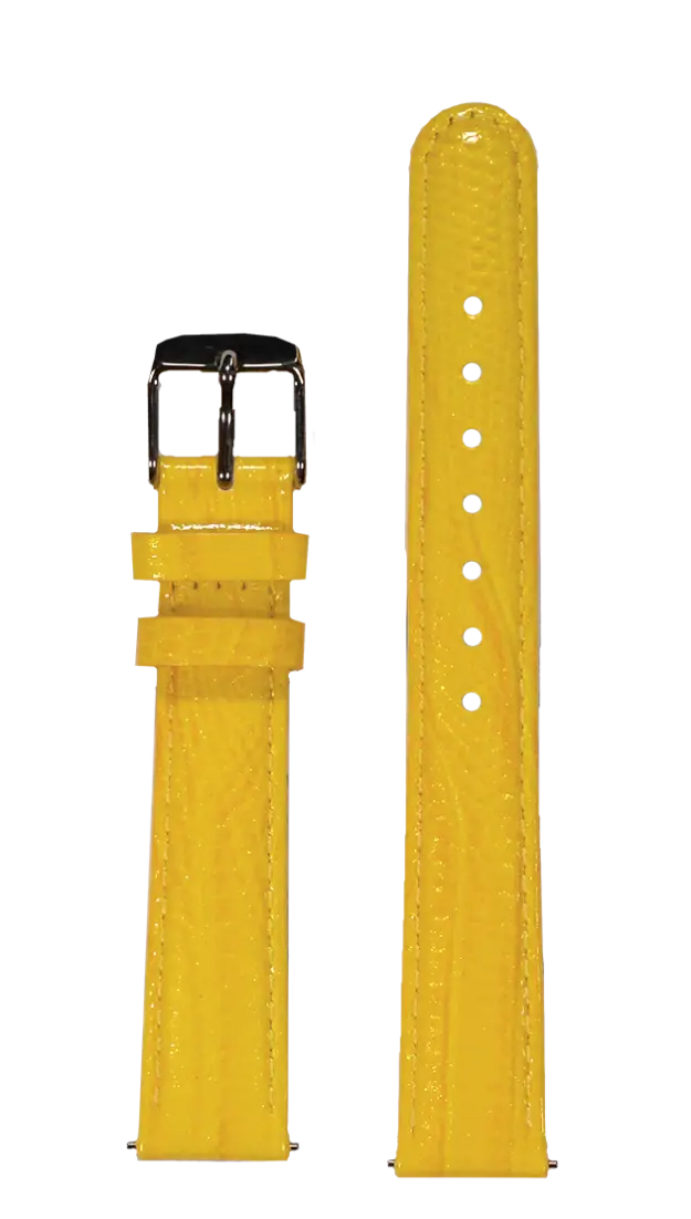 VMF MINA -  - VMKYELLOW-19 şəkil