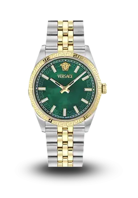 Versace | Millenyium | Ladies | VE5K00426
