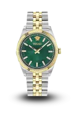 Versace | Millenyium | Ladies | VE5K00426
