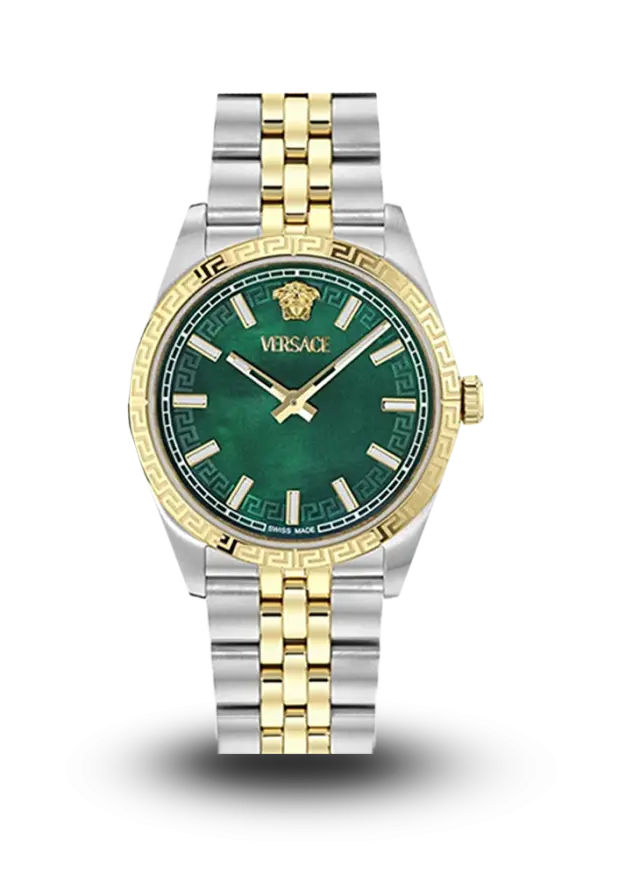 Versace | Millenyium | Ladies | VE5K00426 şəkil