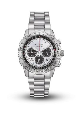 Citizen | Promaster | Sky | CA4660-61A
