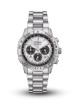 Citizen | Promaster | Sky | CA4660-61A