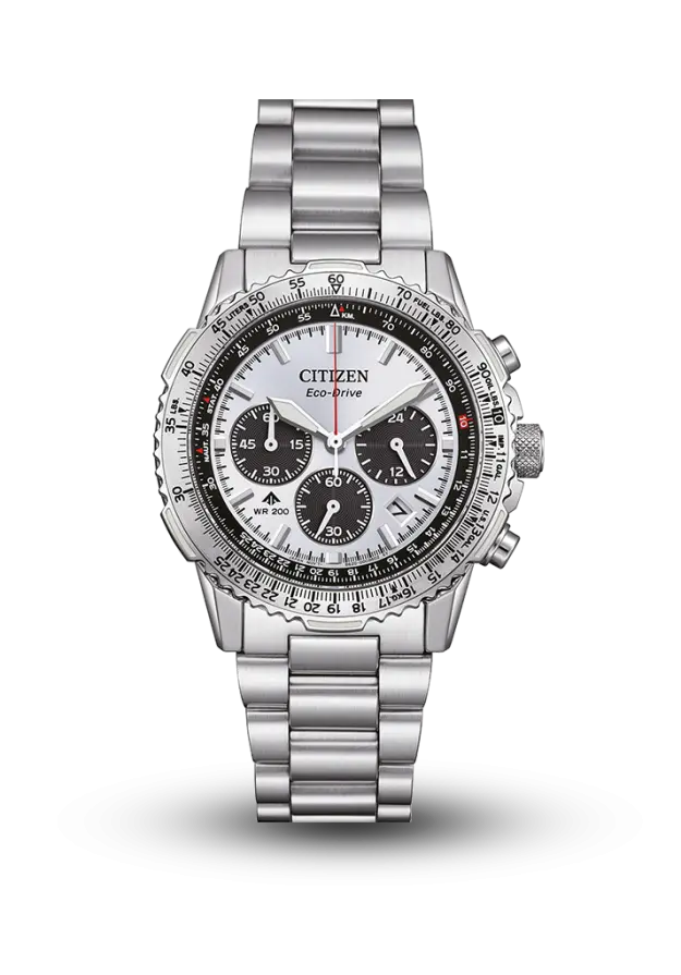 Citizen | Promaster | Sky | CA4660-61A şəkil
