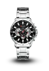 Curren | Sports | Chronograph | 8363-1